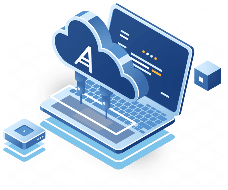 acronis cloud backup