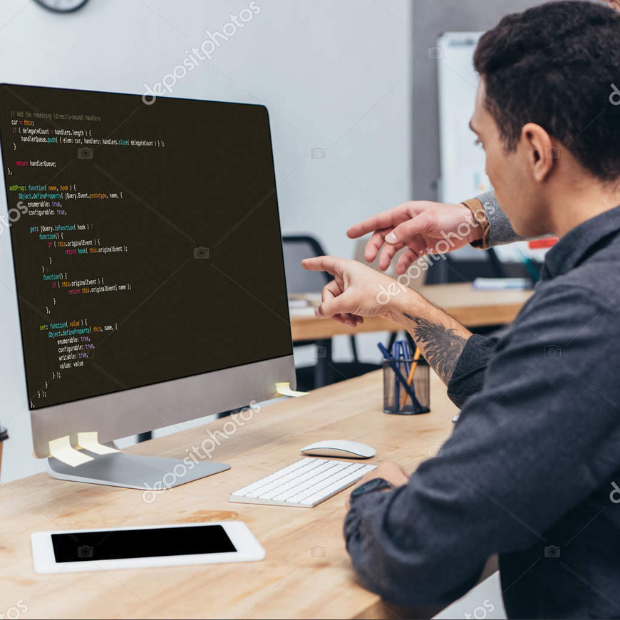 vulnerability assessment